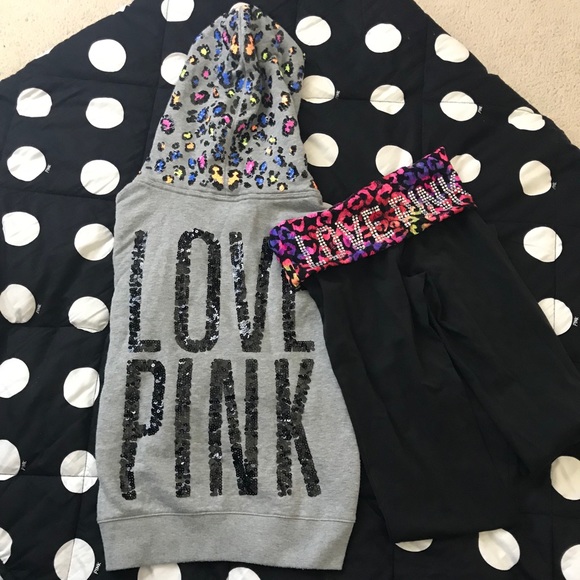 SOLD - Picture 3 of 5